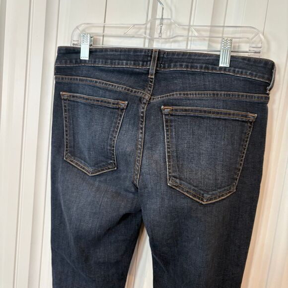 Rich & Skinny Skinny Leg Jeans Size 30 - Picture 4 of 8